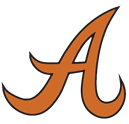 Alvin Little League Baseball