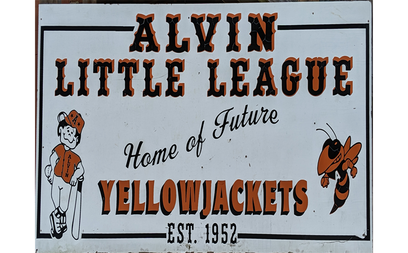 Future Yellow Jackets